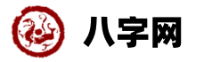 历响网