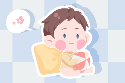 黄道吉日动土_阴历7月黄道吉日_开火的黄道吉日