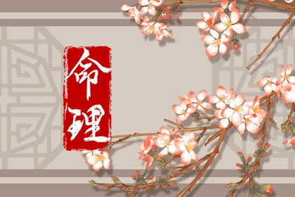 带农历与黄历的万年历|万年历2003|2014年万年历查询