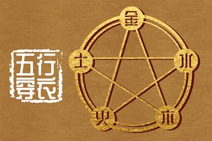 日历表2025年黄道吉日,日历2025年黄道吉日,黄道吉日2025年查询