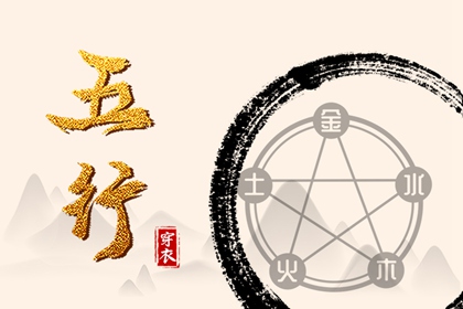 择吉黄历每日宜忌 择吉日大全 择吉皇历