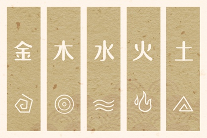 每日万年历,中国万年历黄历,数字万年历