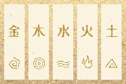 365日历万年历 万年历一 万年历阳历查询表农历