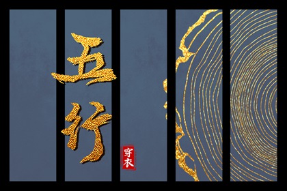 日历2009 纪念日日历 2005年日历全年表